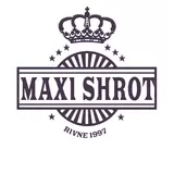 Авторозборка Maxi-Shrot АвтоШРОТ Autocenter